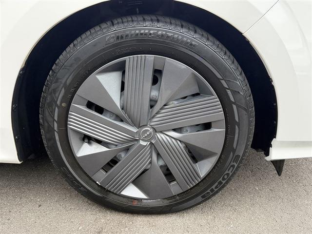 Ref:AUX-24618618 NISSAN NOTE 2023 14 Ref:AUX-24618618 NISSAN NOTE 2023 - Image 14