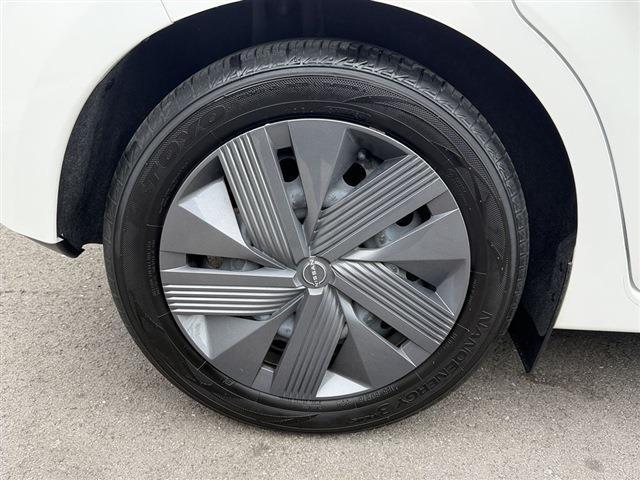 Ref:AUX-24618618 NISSAN NOTE 2023 15 Ref:AUX-24618618 NISSAN NOTE 2023 - Image 15