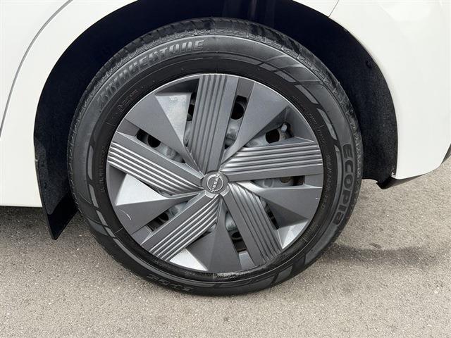 Ref:AUX-24618618 NISSAN NOTE 2023 16 Ref:AUX-24618618 NISSAN NOTE 2023 - Image 16