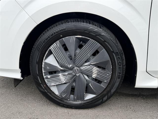Ref:AUX-24618618 NISSAN NOTE 2023 17 Ref:AUX-24618618 NISSAN NOTE 2023 - Image 17