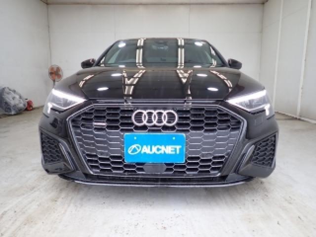 Ref:AUX-24624782 AUDI A3 2023 5 Ref:AUX-24624782 AUDI A3 2023 - Image 5