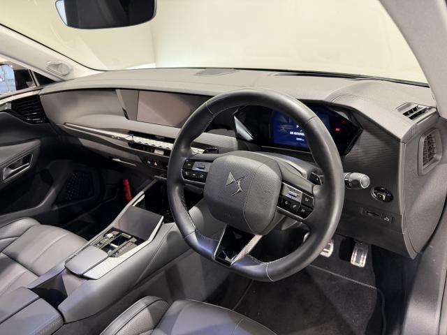 Ref:AUX-24625576 DS AUTOMOBILES DS4 2023 4 Ref:AUX-24625576 DS AUTOMOBILES DS4 2023 - Image 4