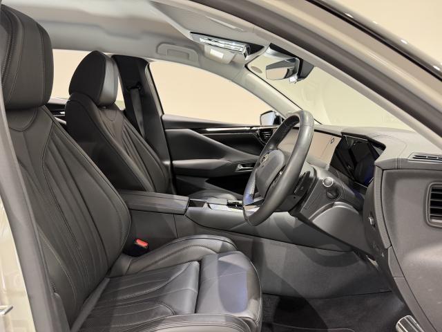 Ref:AUX-24625576 DS AUTOMOBILES DS4 2023 5 Ref:AUX-24625576 DS AUTOMOBILES DS4 2023 - Image 5