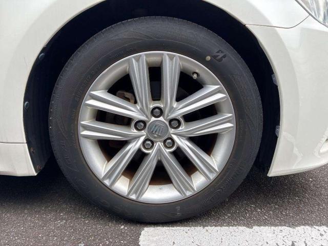Ref:AUX-24625585 TOYOTA CROWN HYBRID 2013 13 Ref:AUX-24625585 TOYOTA CROWN HYBRID 2013 - Image 13