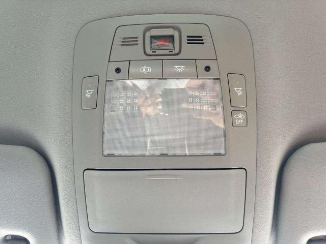 Ref:AUX-24625585 TOYOTA CROWN HYBRID 2013 14 Ref:AUX-24625585 TOYOTA CROWN HYBRID 2013 - Image 14