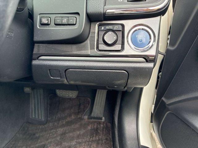 Ref:AUX-24625585 TOYOTA CROWN HYBRID 2013 5 Ref:AUX-24625585 TOYOTA CROWN HYBRID 2013 - Image 5