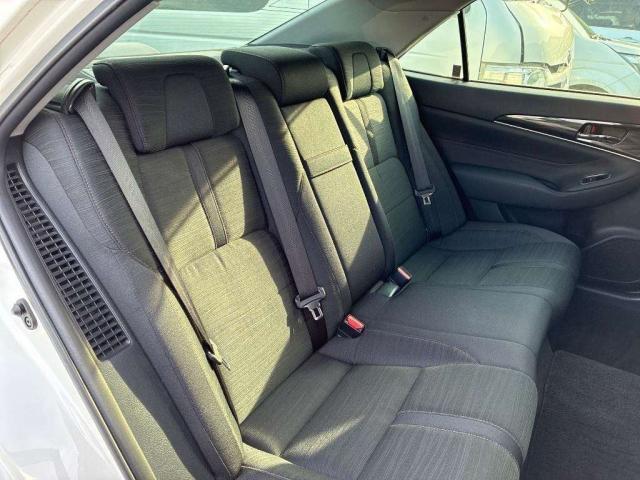 Ref:AUX-24625585 TOYOTA CROWN HYBRID 2013 10 Ref:AUX-24625585 TOYOTA CROWN HYBRID 2013 - Image 10