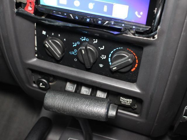 Ref:AUX-24625645 CHRYSLER JEEP JEEP CHEROKEE 2000 12 Ref:AUX-24625645 CHRYSLER JEEP JEEP CHEROKEE 2000 - Image 12