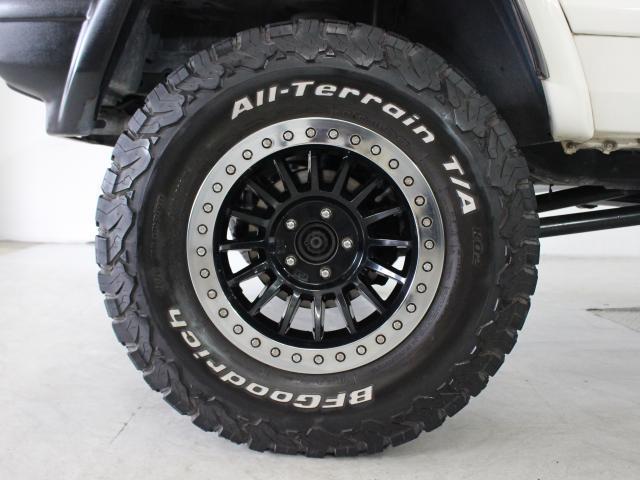 Ref:AUX-24625645 CHRYSLER JEEP JEEP CHEROKEE 2000 14 Ref:AUX-24625645 CHRYSLER JEEP JEEP CHEROKEE 2000 - Image 14