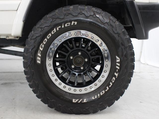 Ref:AUX-24625645 CHRYSLER JEEP JEEP CHEROKEE 2000 15 Ref:AUX-24625645 CHRYSLER JEEP JEEP CHEROKEE 2000 - Image 15