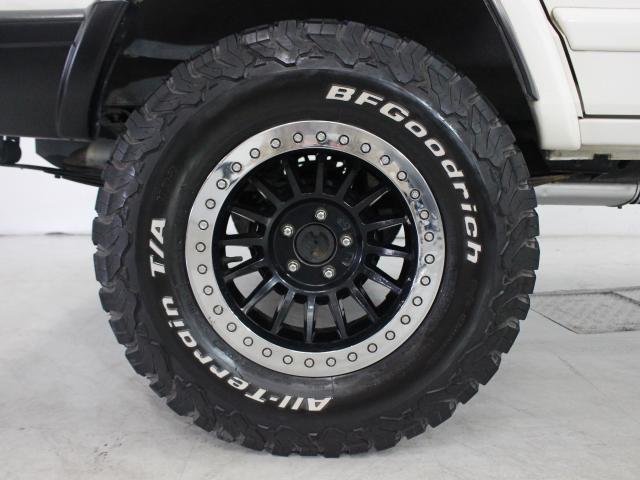 Ref:AUX-24625645 CHRYSLER JEEP JEEP CHEROKEE 2000 16 Ref:AUX-24625645 CHRYSLER JEEP JEEP CHEROKEE 2000 - Image 16