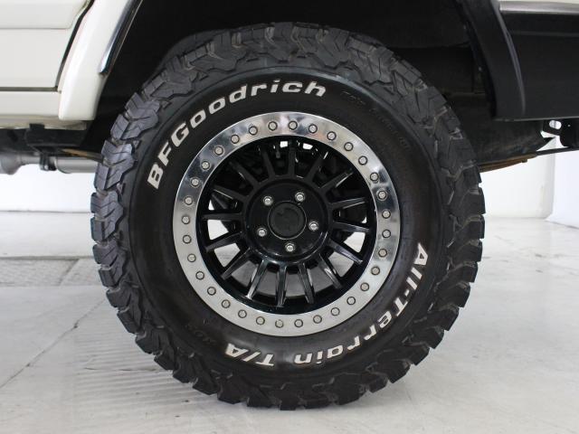 Ref:AUX-24625645 CHRYSLER JEEP JEEP CHEROKEE 2000 17 Ref:AUX-24625645 CHRYSLER JEEP JEEP CHEROKEE 2000 - Image 17