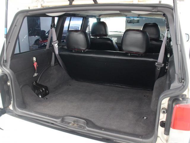Ref:AUX-24625645 CHRYSLER JEEP JEEP CHEROKEE 2000 18 Ref:AUX-24625645 CHRYSLER JEEP JEEP CHEROKEE 2000 - Image 18