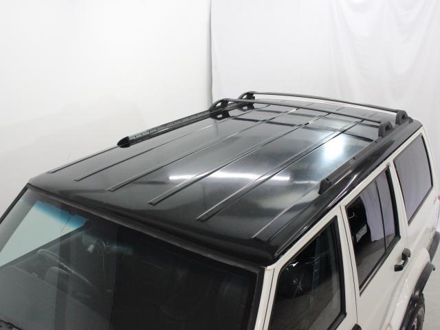 Ref:AUX-24625645 CHRYSLER JEEP JEEP CHEROKEE 2000 4 Ref:AUX-24625645 CHRYSLER JEEP JEEP CHEROKEE 2000 - Image 4