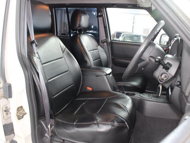 Ref:AUX-24625645 CHRYSLER JEEP JEEP CHEROKEE 2000 6 Ref:AUX-24625645 CHRYSLER JEEP JEEP CHEROKEE 2000 - Image 6