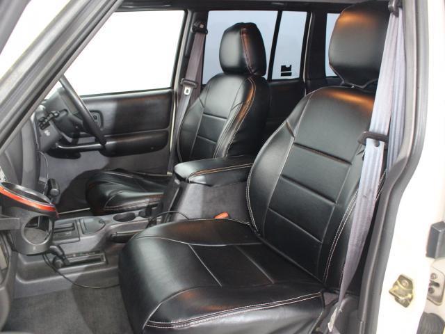 Ref:AUX-24625645 CHRYSLER JEEP JEEP CHEROKEE 2000 8 Ref:AUX-24625645 CHRYSLER JEEP JEEP CHEROKEE 2000 - Image 8