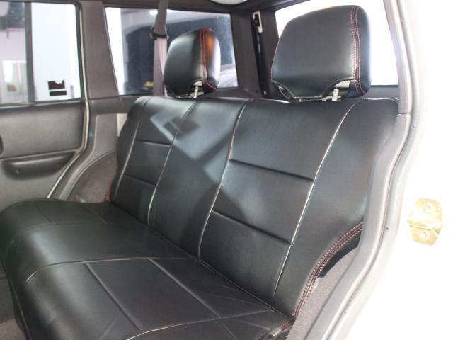 Ref:AUX-24625645 CHRYSLER JEEP JEEP CHEROKEE 2000 10 Ref:AUX-24625645 CHRYSLER JEEP JEEP CHEROKEE 2000 - Image 10
