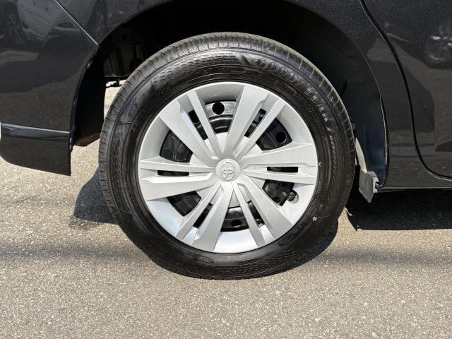 Ref:AUX-24625669 TOYOTA ROOMY 2022 9 Ref:AUX-24625669 TOYOTA ROOMY 2022 - Image 9