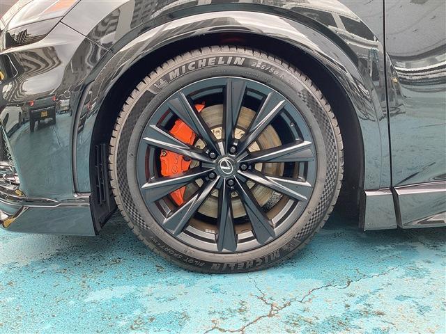 Ref:AUX-24625724 LEXUS RX 2023 12 Ref:AUX-24625724 LEXUS RX 2023 - Image 12