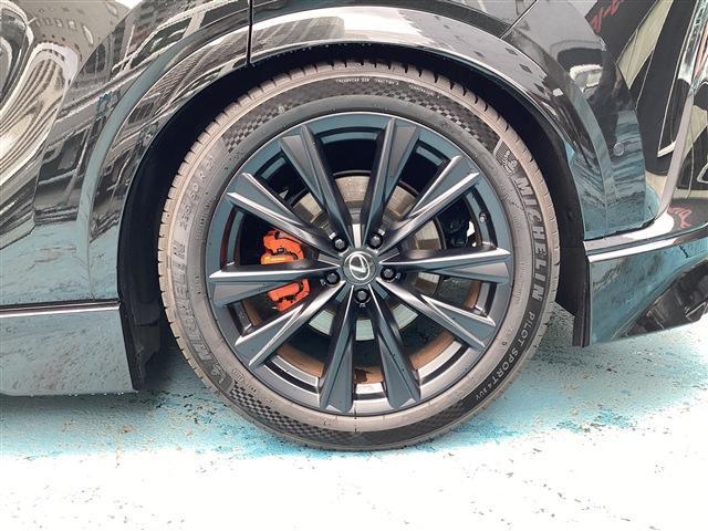 Ref:AUX-24625724 LEXUS RX 2023 13 Ref:AUX-24625724 LEXUS RX 2023 - Image 13