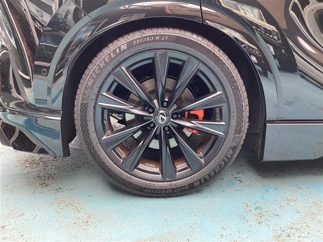 Ref:AUX-24625724 LEXUS RX 2023 14 Ref:AUX-24625724 LEXUS RX 2023 - Image 14