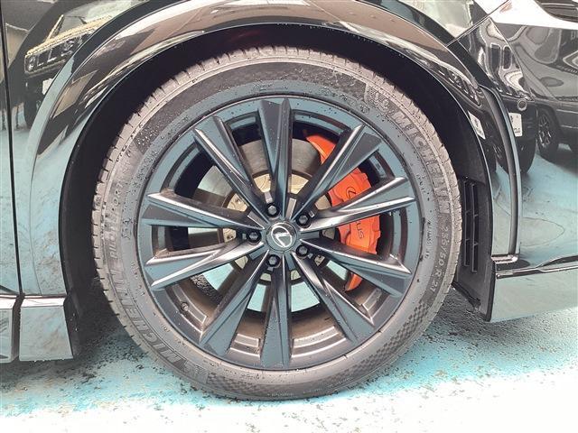 Ref:AUX-24625724 LEXUS RX 2023 15 Ref:AUX-24625724 LEXUS RX 2023 - Image 15