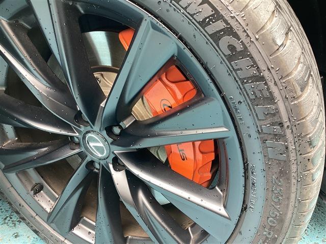 Ref:AUX-24625724 LEXUS RX 2023 17 Ref:AUX-24625724 LEXUS RX 2023 - Image 17