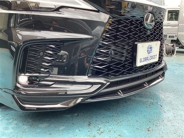 Ref:AUX-24625724 LEXUS RX 2023 19 Ref:AUX-24625724 LEXUS RX 2023 - Image 19