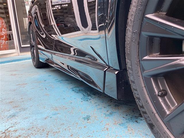 Ref:AUX-24625724 LEXUS RX 2023 20 Ref:AUX-24625724 LEXUS RX 2023 - Image 20