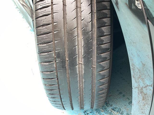 Ref:AUX-24625724 LEXUS RX 2023 3 Ref:AUX-24625724 LEXUS RX 2023 - Image 3