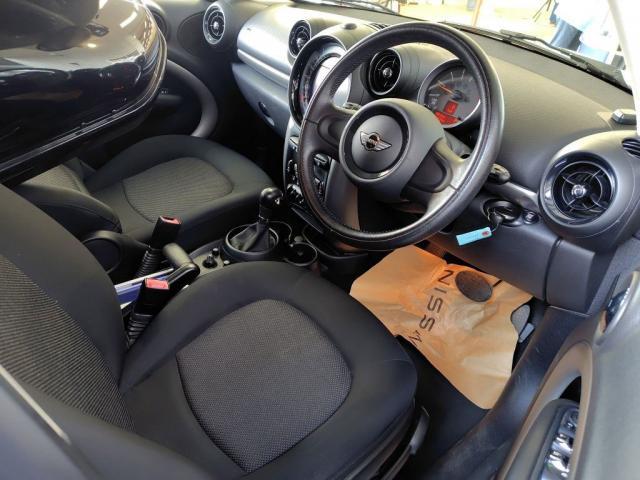 Ref:AUX-24625819 MINI MINI 2016 3 Ref:AUX-24625819 MINI MINI 2016 - Image 3