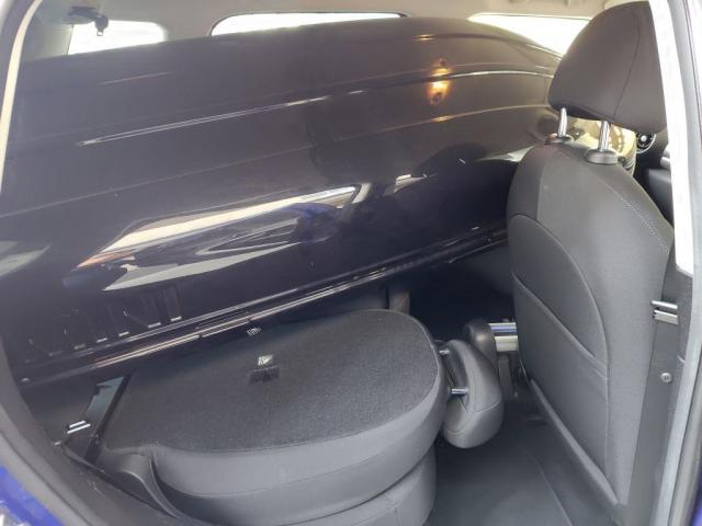 Ref:AUX-24625819 MINI MINI 2016 4 Ref:AUX-24625819 MINI MINI 2016 - Image 4