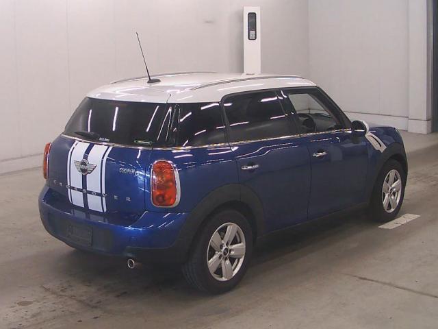 Ref:AUX-24625819 MINI MINI 2016 6 Ref:AUX-24625819 MINI MINI 2016 - Image 6