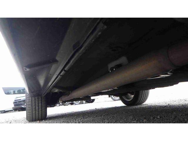 Ref:AUX-24626047 MITSUBISHI OUTLANDER PHEV 2019 4 Ref:AUX-24626047 MITSUBISHI OUTLANDER PHEV 2019 - Image 4
