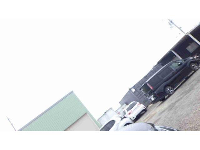 Ref:AUX-24626047 MITSUBISHI OUTLANDER PHEV 2019 5 Ref:AUX-24626047 MITSUBISHI OUTLANDER PHEV 2019 - Image 5