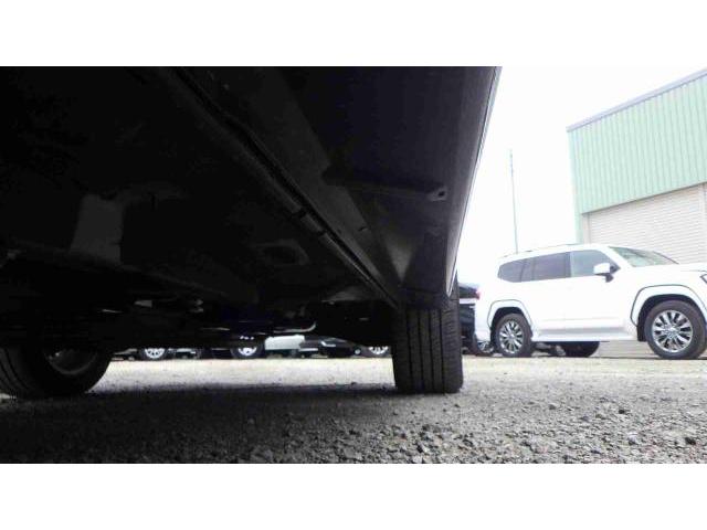 Ref:AUX-24626047 MITSUBISHI OUTLANDER PHEV 2019 6 Ref:AUX-24626047 MITSUBISHI OUTLANDER PHEV 2019 - Image 6