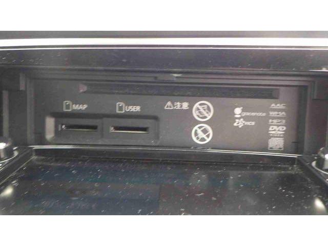 Ref:AUX-24626047 MITSUBISHI OUTLANDER PHEV 2019 8 Ref:AUX-24626047 MITSUBISHI OUTLANDER PHEV 2019 - Image 8