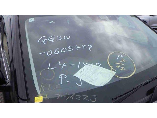 Ref:AUX-24626047 MITSUBISHI OUTLANDER PHEV 2019 9 Ref:AUX-24626047 MITSUBISHI OUTLANDER PHEV 2019 - Image 9