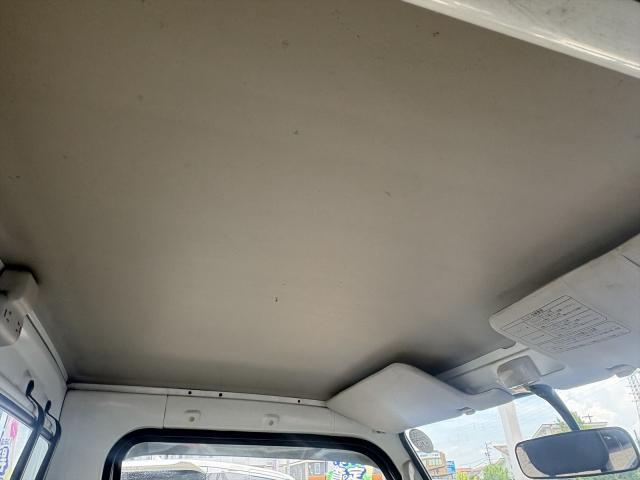 Ref:AUX-24626130 SUBARU SAMBAR TRUCK 1998 17 Ref:AUX-24626130 SUBARU SAMBAR TRUCK 1998 - Image 17
