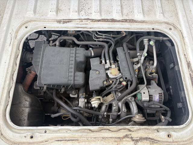 Ref:AUX-24626130 SUBARU SAMBAR TRUCK 1998 8 Ref:AUX-24626130 SUBARU SAMBAR TRUCK 1998 - Image 8