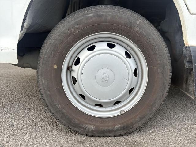 Ref:AUX-24626130 SUBARU SAMBAR TRUCK 1998 9 Ref:AUX-24626130 SUBARU SAMBAR TRUCK 1998 - Image 9