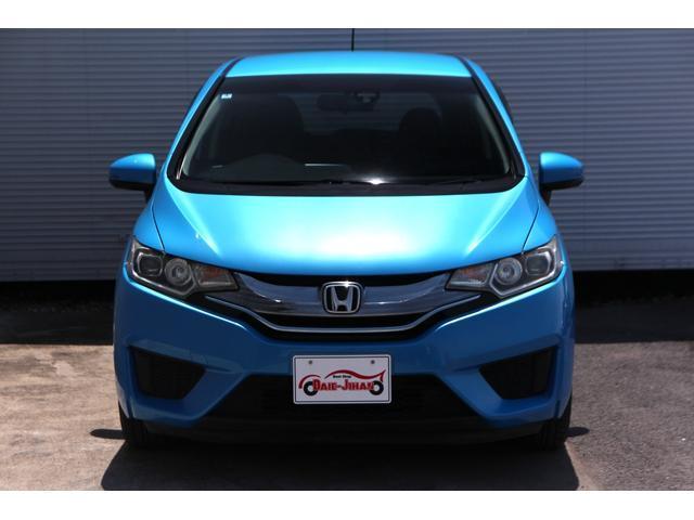 Ref:AUX-24626143 HONDA FIT HYBRID 2014 11 Ref:AUX-24626143 HONDA FIT HYBRID 2014 - Image 11