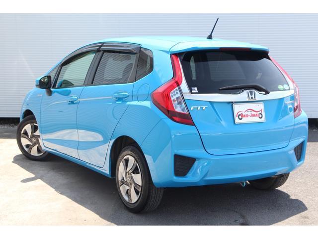 Ref:AUX-24626143 HONDA FIT HYBRID 2014 13 Ref:AUX-24626143 HONDA FIT HYBRID 2014 - Image 13