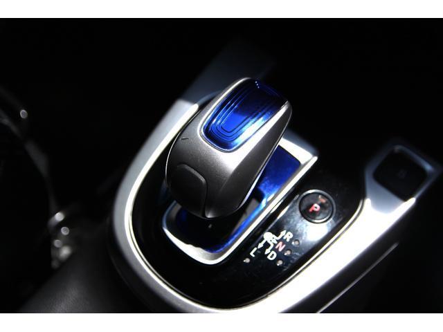 Ref:AUX-24626143 HONDA FIT HYBRID 2014 15 Ref:AUX-24626143 HONDA FIT HYBRID 2014 - Image 15