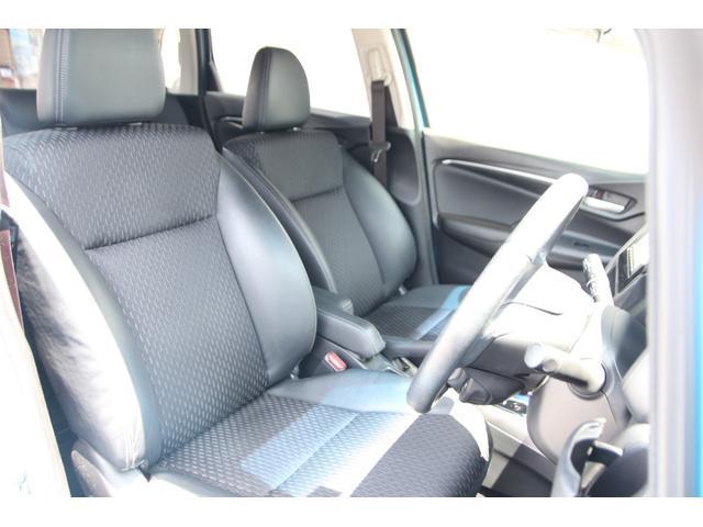Ref:AUX-24626143 HONDA FIT HYBRID 2014 17 Ref:AUX-24626143 HONDA FIT HYBRID 2014 - Image 17