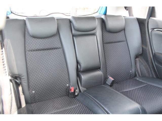 Ref:AUX-24626143 HONDA FIT HYBRID 2014 18 Ref:AUX-24626143 HONDA FIT HYBRID 2014 - Image 18