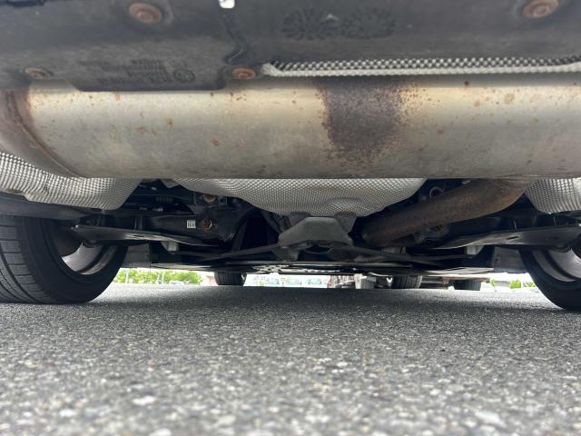 Ref:AUX-24626146 BMW 4 SERIES 2021 12 Ref:AUX-24626146 BMW 4 SERIES 2021 - Image 12