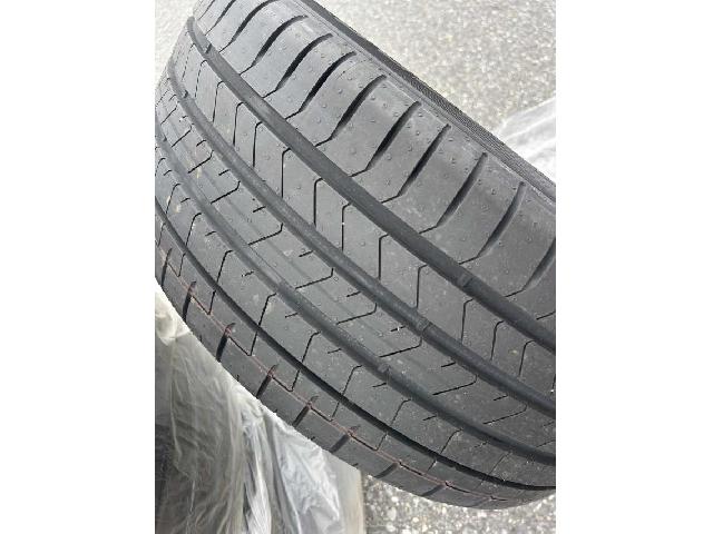 Ref:AUX-24626146 BMW 4 SERIES 2021 13 Ref:AUX-24626146 BMW 4 SERIES 2021 - Image 13