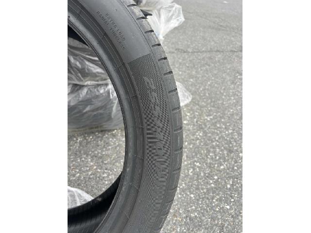 Ref:AUX-24626146 BMW 4 SERIES 2021 16 Ref:AUX-24626146 BMW 4 SERIES 2021 - Image 16