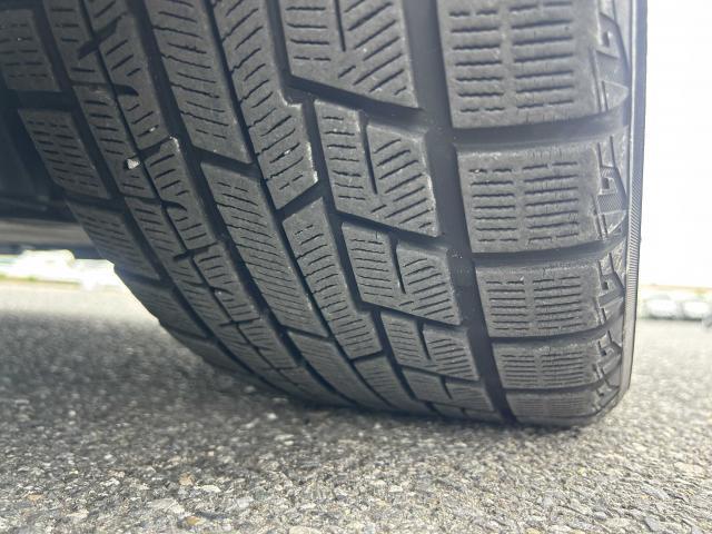 Ref:AUX-24626146 BMW 4 SERIES 2021 17 Ref:AUX-24626146 BMW 4 SERIES 2021 - Image 17